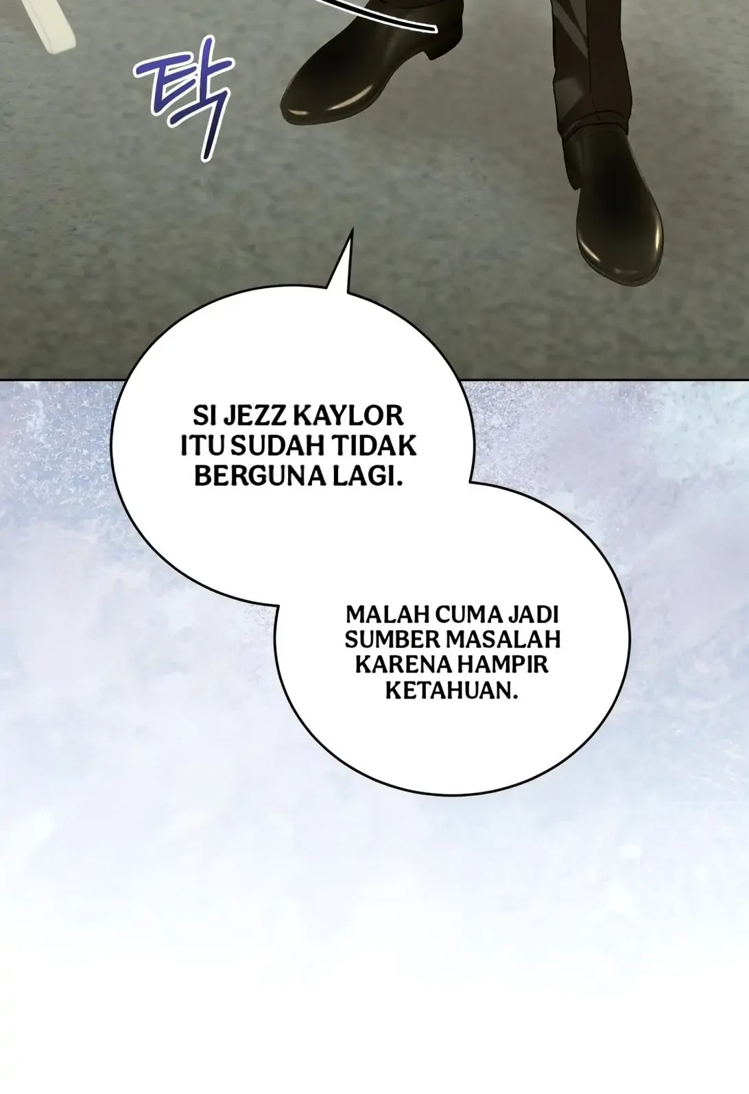 Chapter 68 - halaman 24