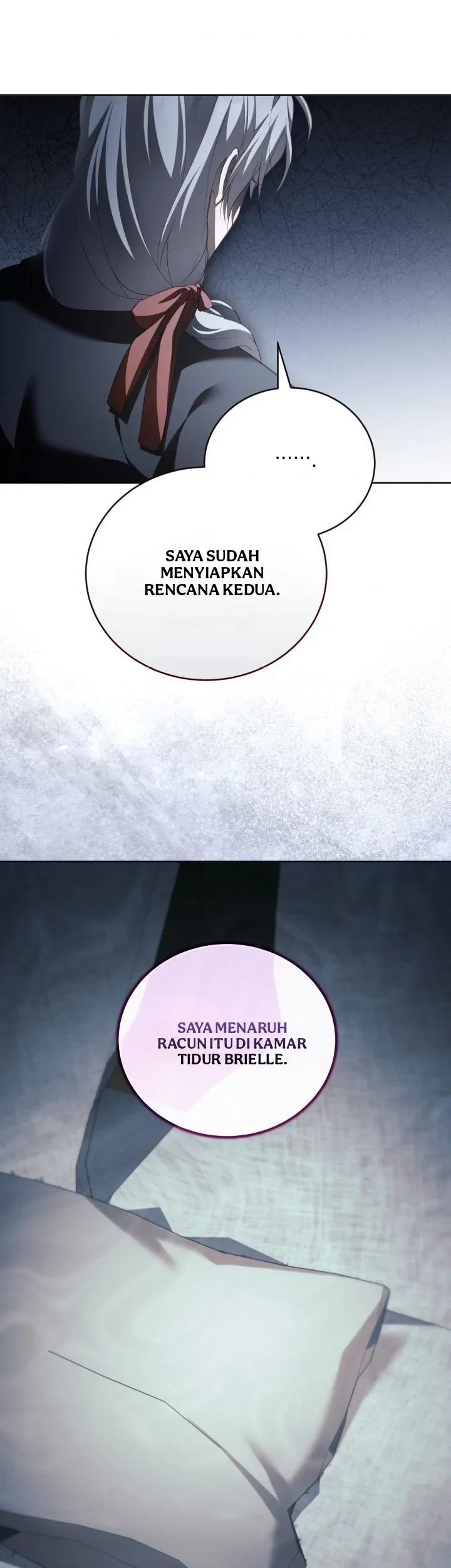 Chapter 68 - halaman 26
