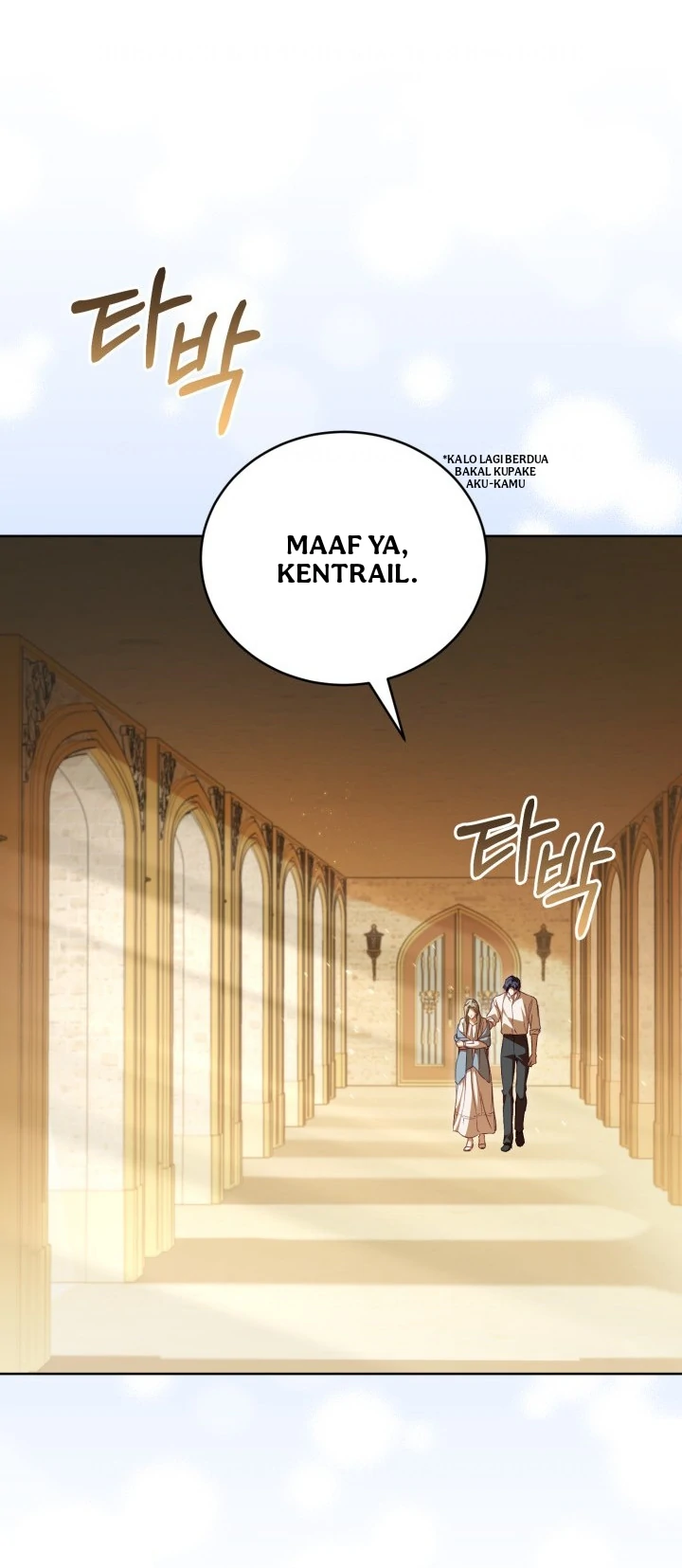 Chapter 68 - halaman 32