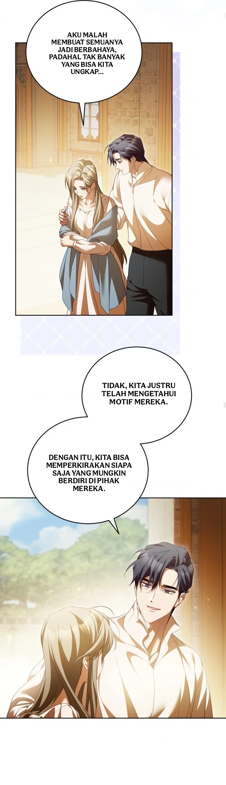 Chapter 68 - halaman 33