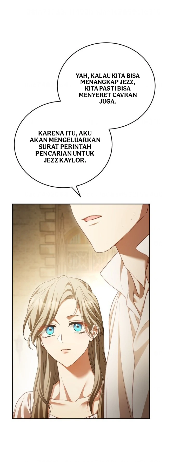 Chapter 68 - halaman 42