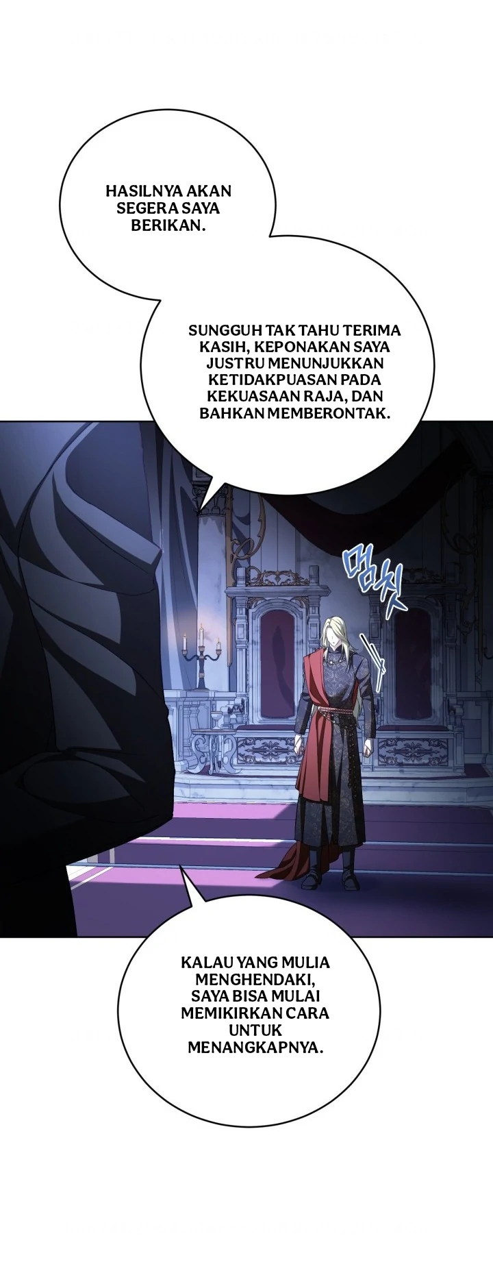 Chapter 68 - halaman 4