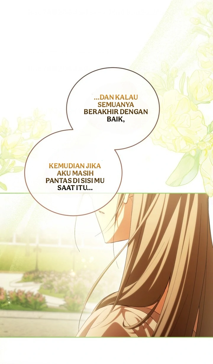 Chapter 68 - halaman 47