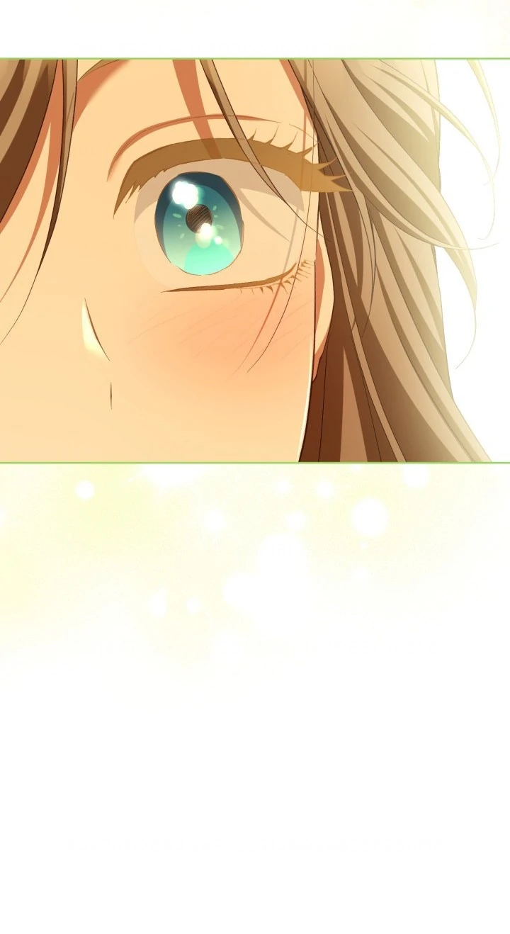 Chapter 68 - halaman 50