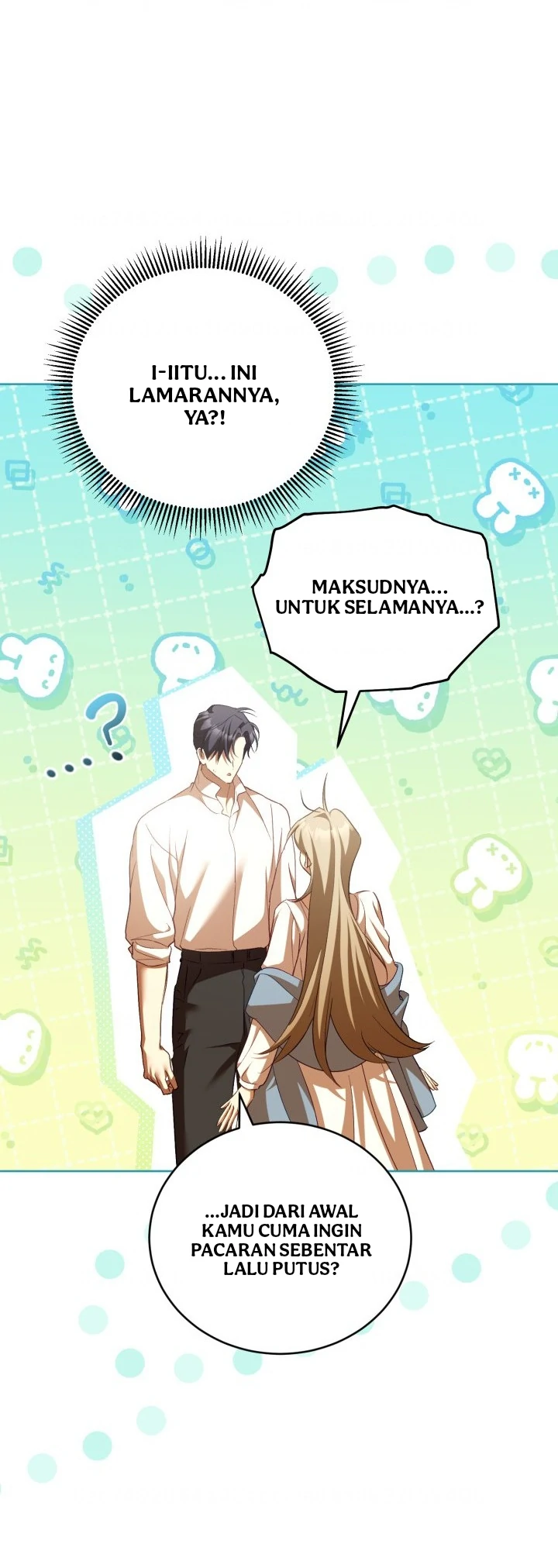 Chapter 68 - halaman 51