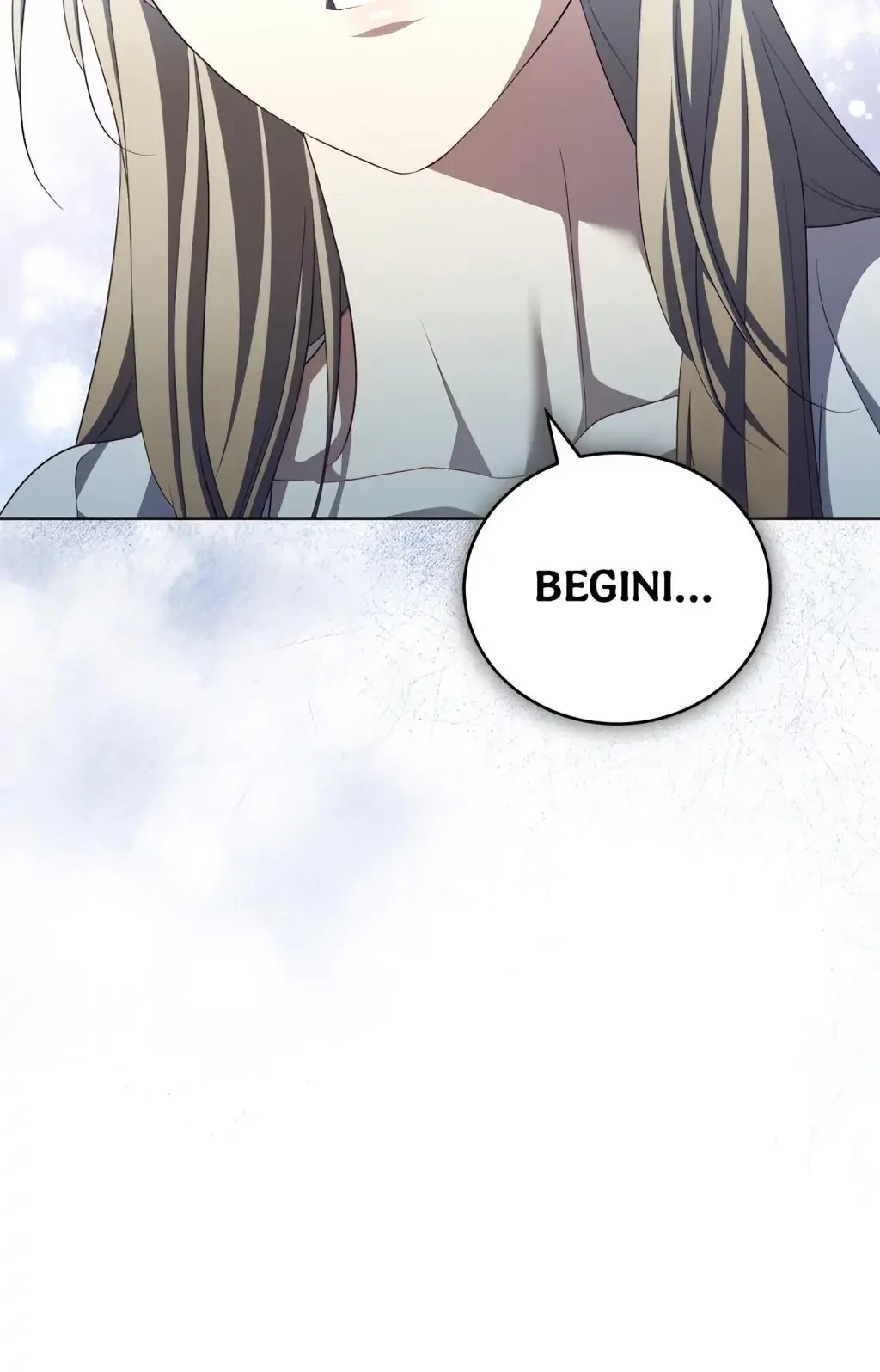 Chapter 68 - halaman 53