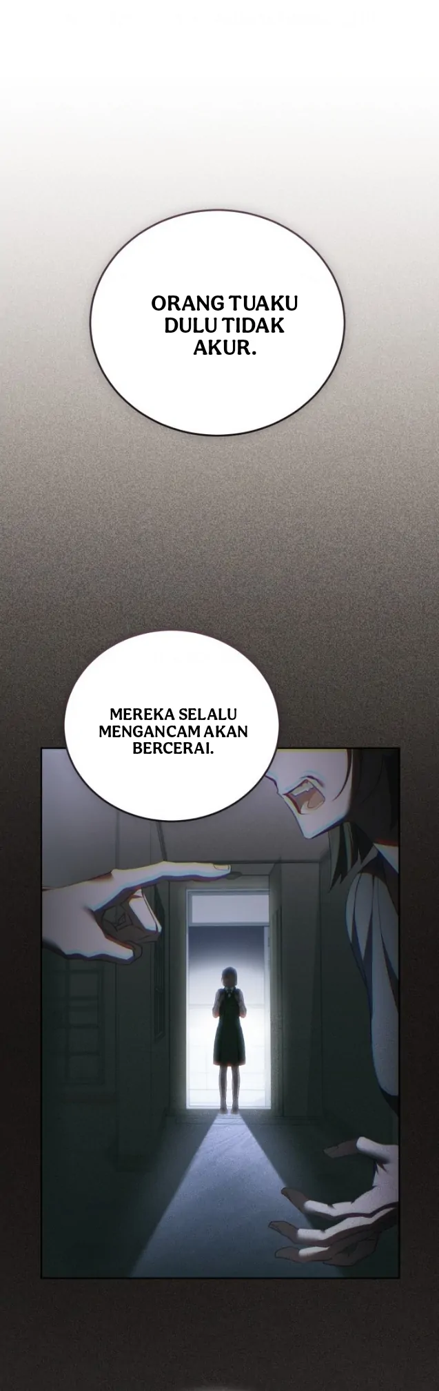 Chapter 68 - halaman 54