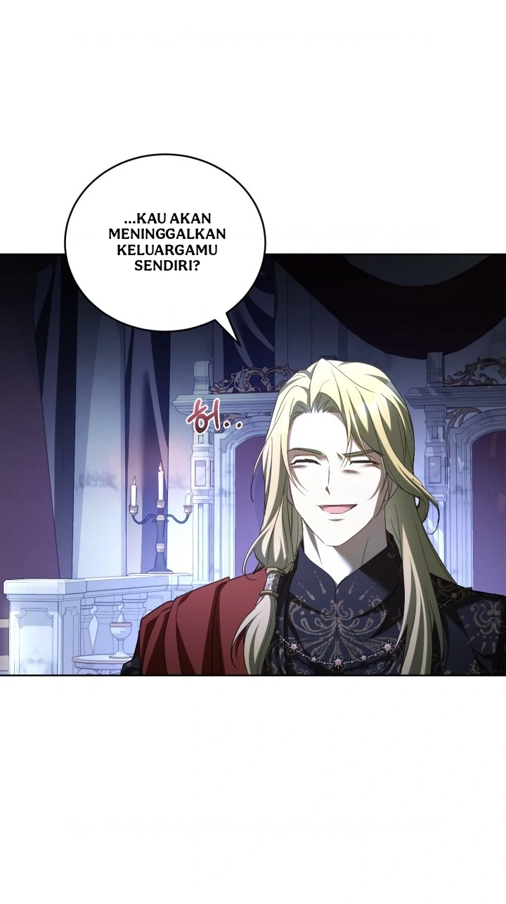 Chapter 68 - halaman 5