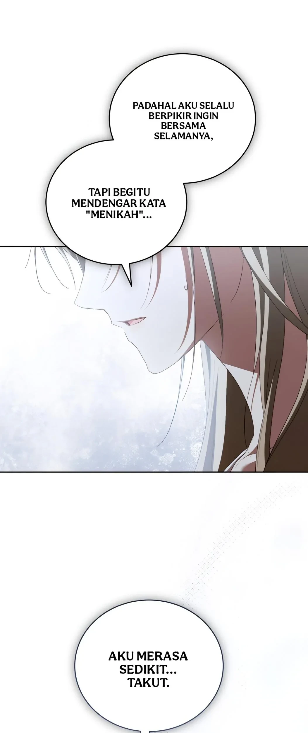 Chapter 68 - halaman 58
