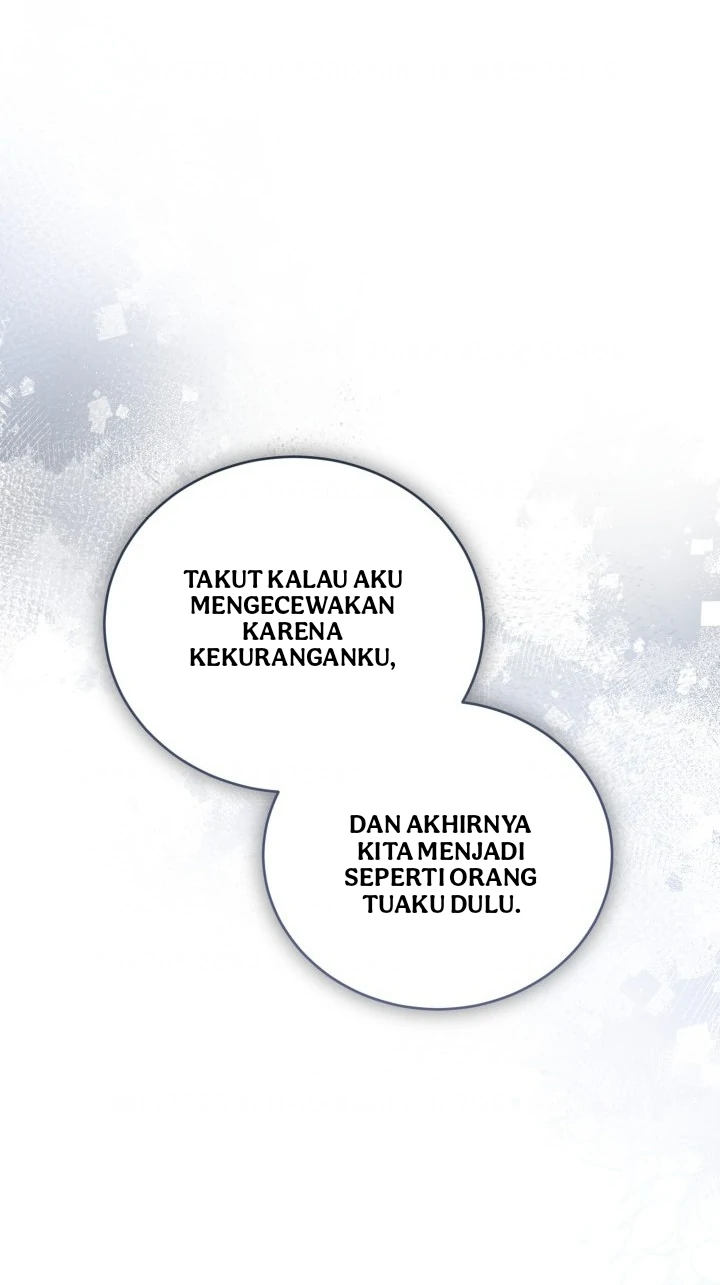 Chapter 68 - halaman 60