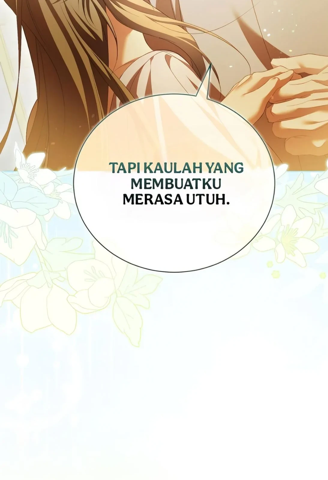 Chapter 68 - halaman 65
