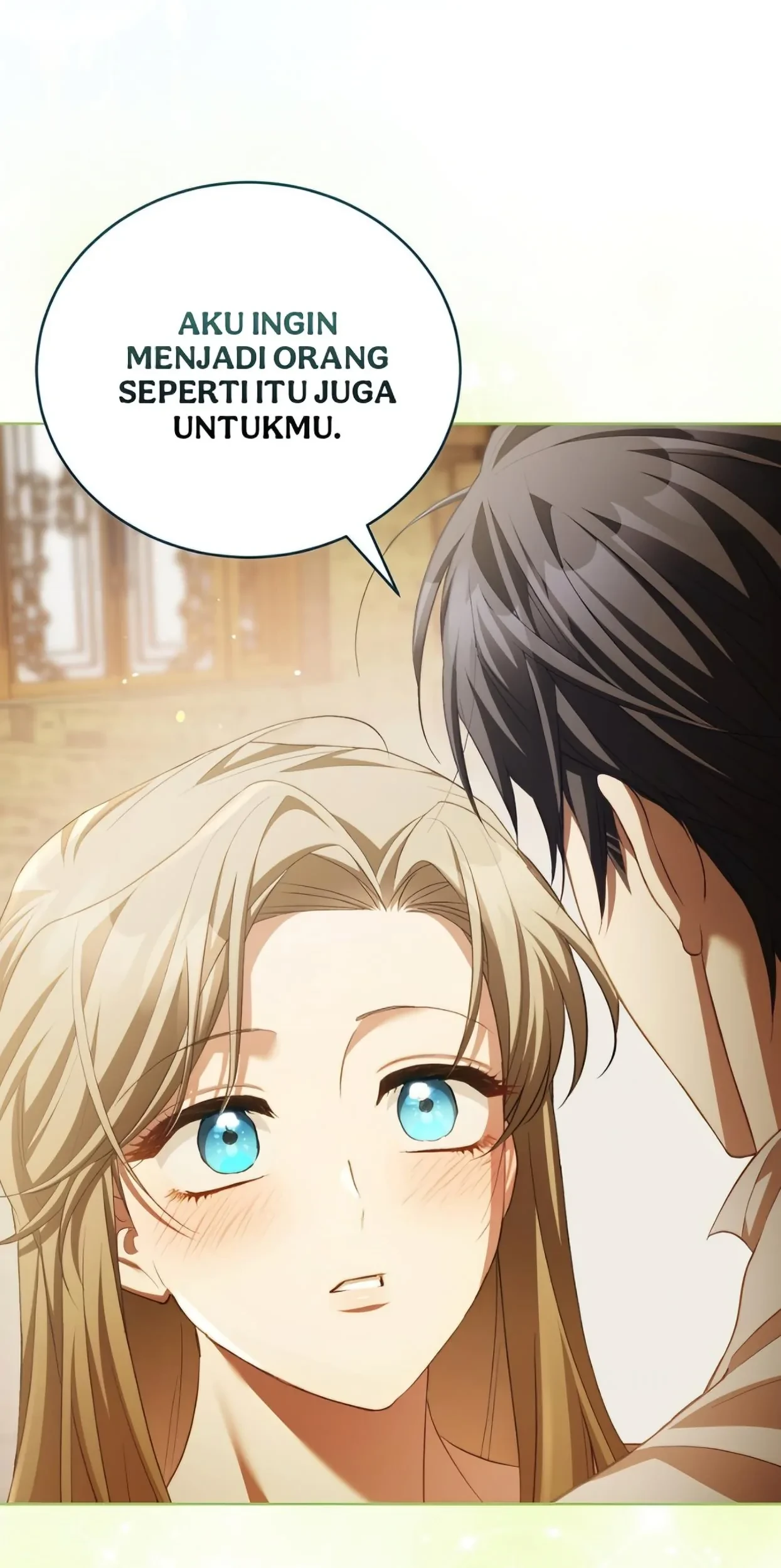 Chapter 68 - halaman 66