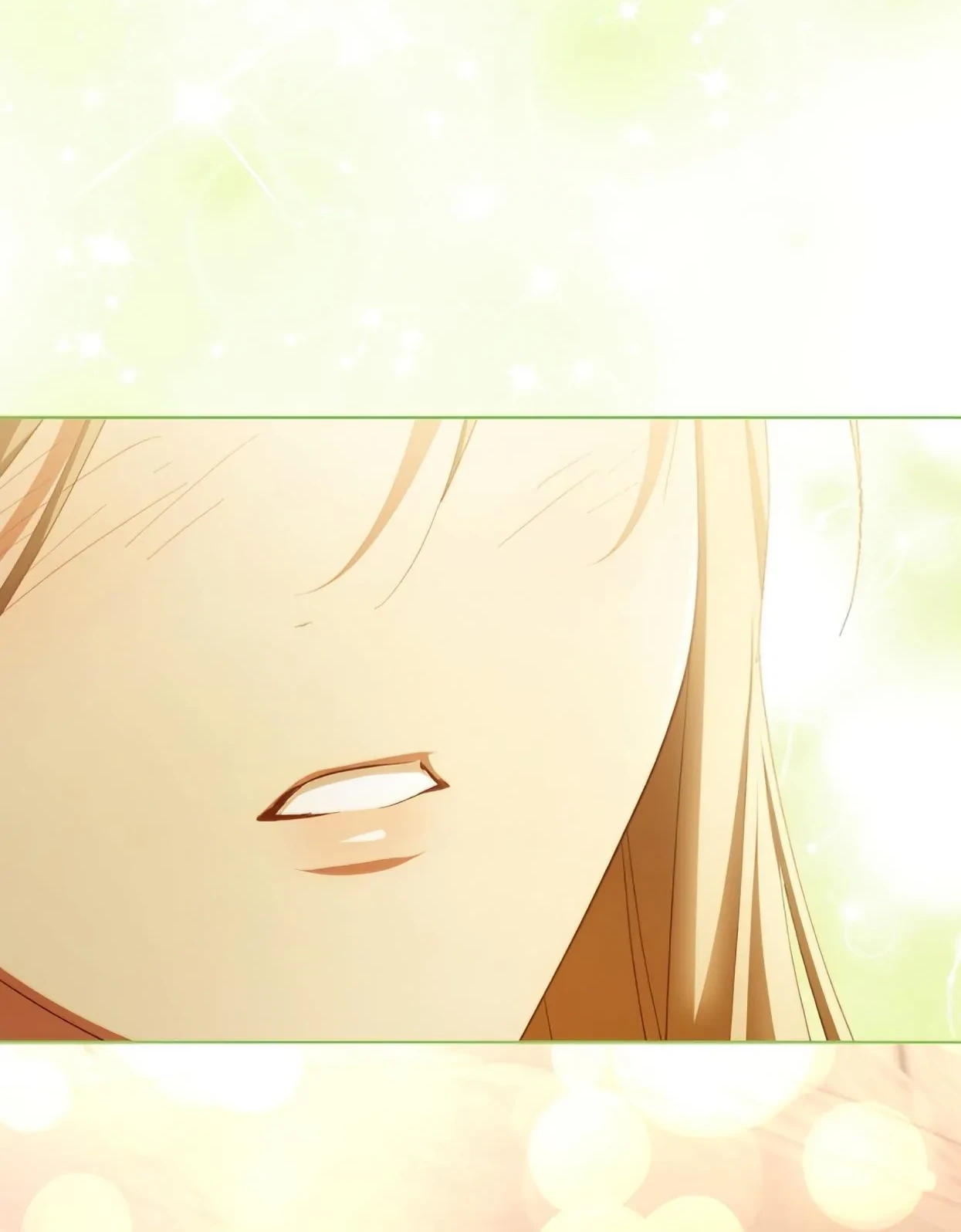 Chapter 68 - halaman 67