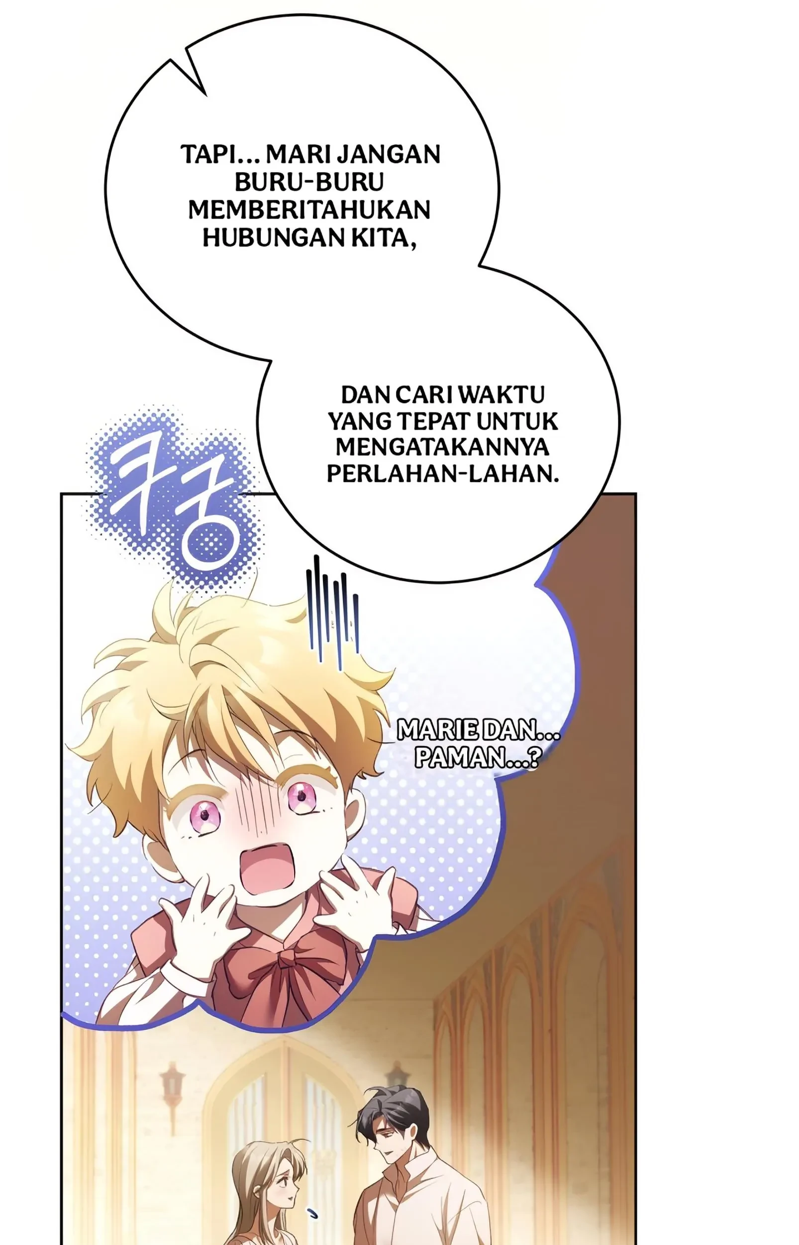 Chapter 68 - halaman 70