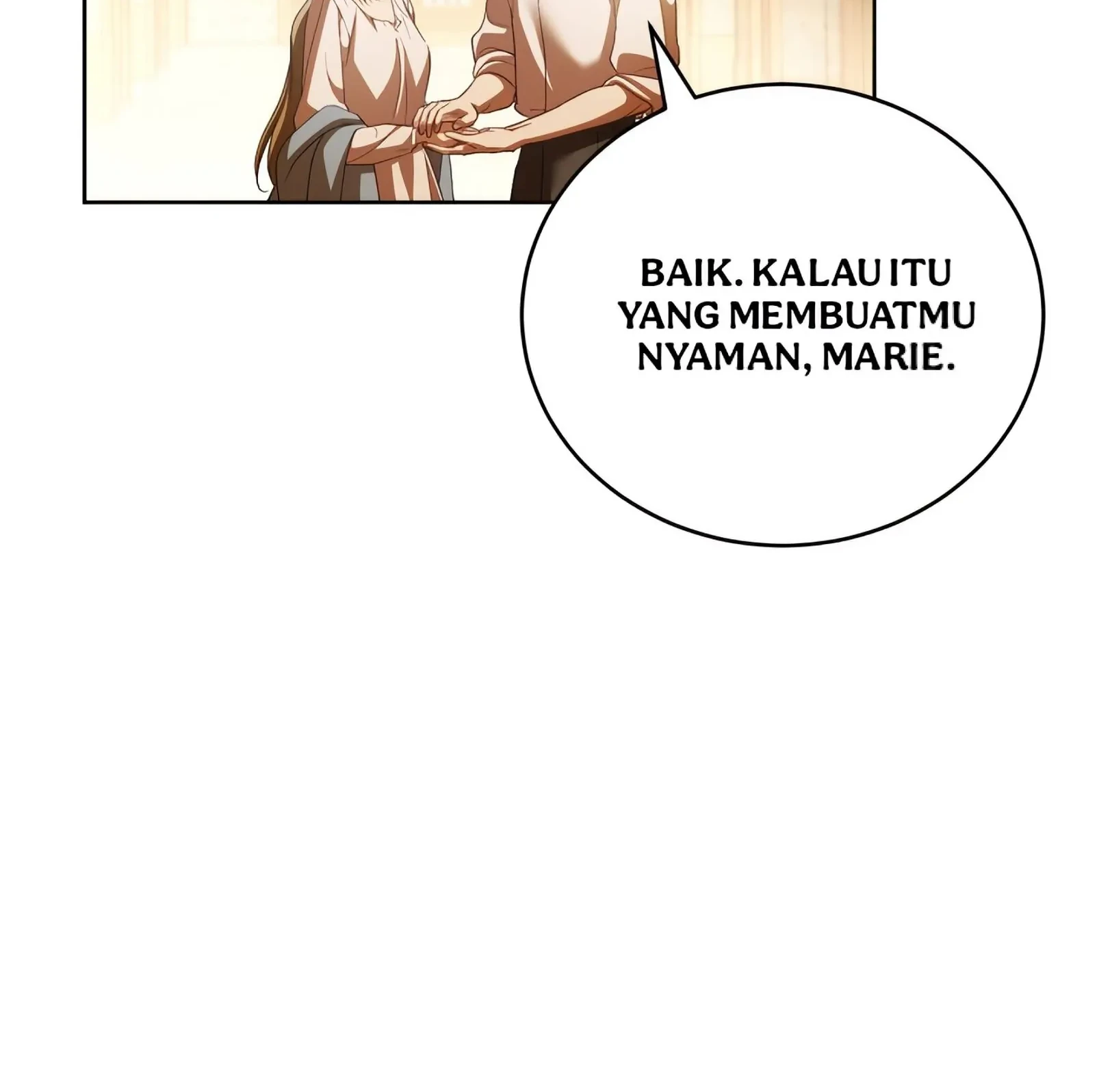 Chapter 68 - halaman 71