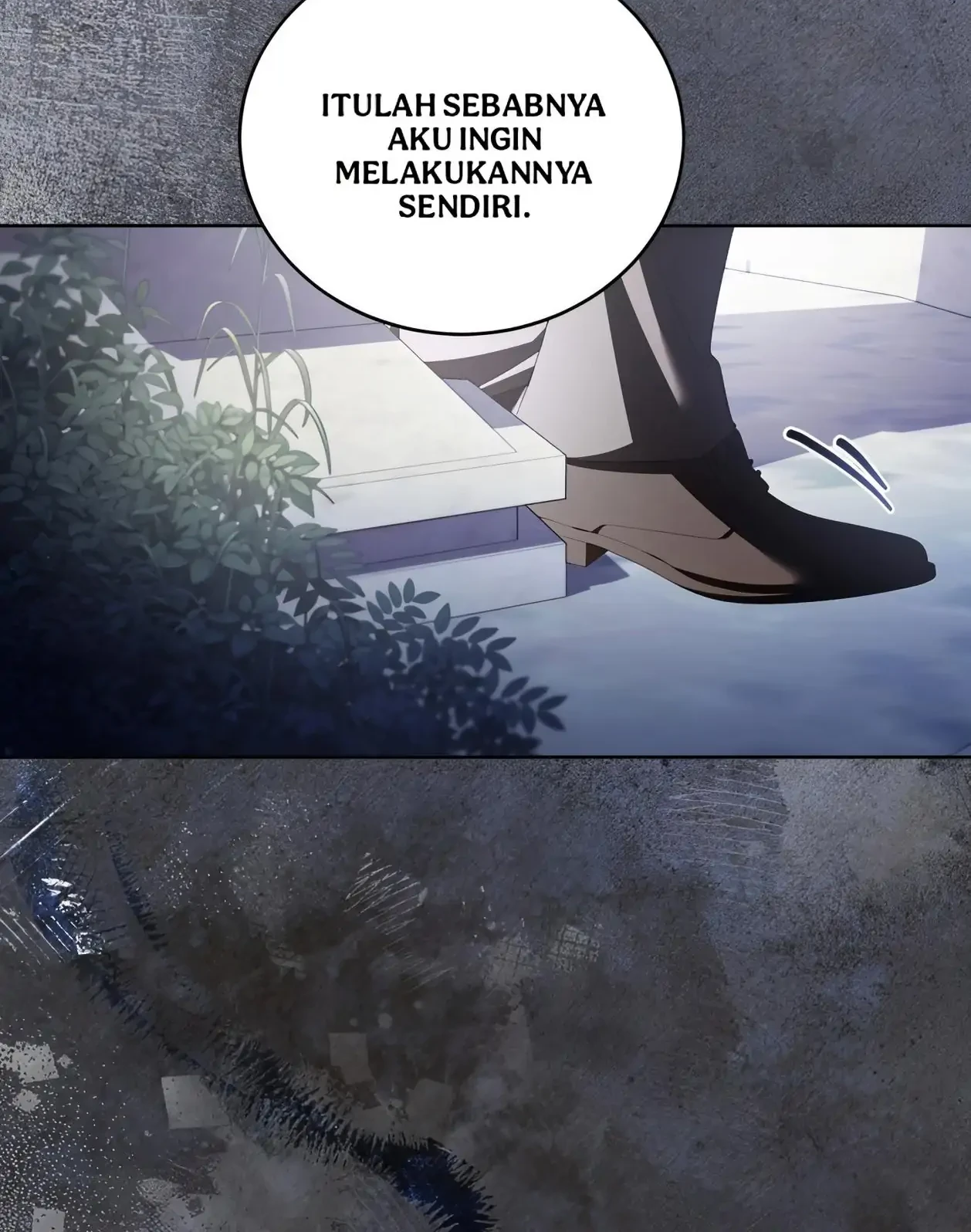 Chapter 68 - halaman 73