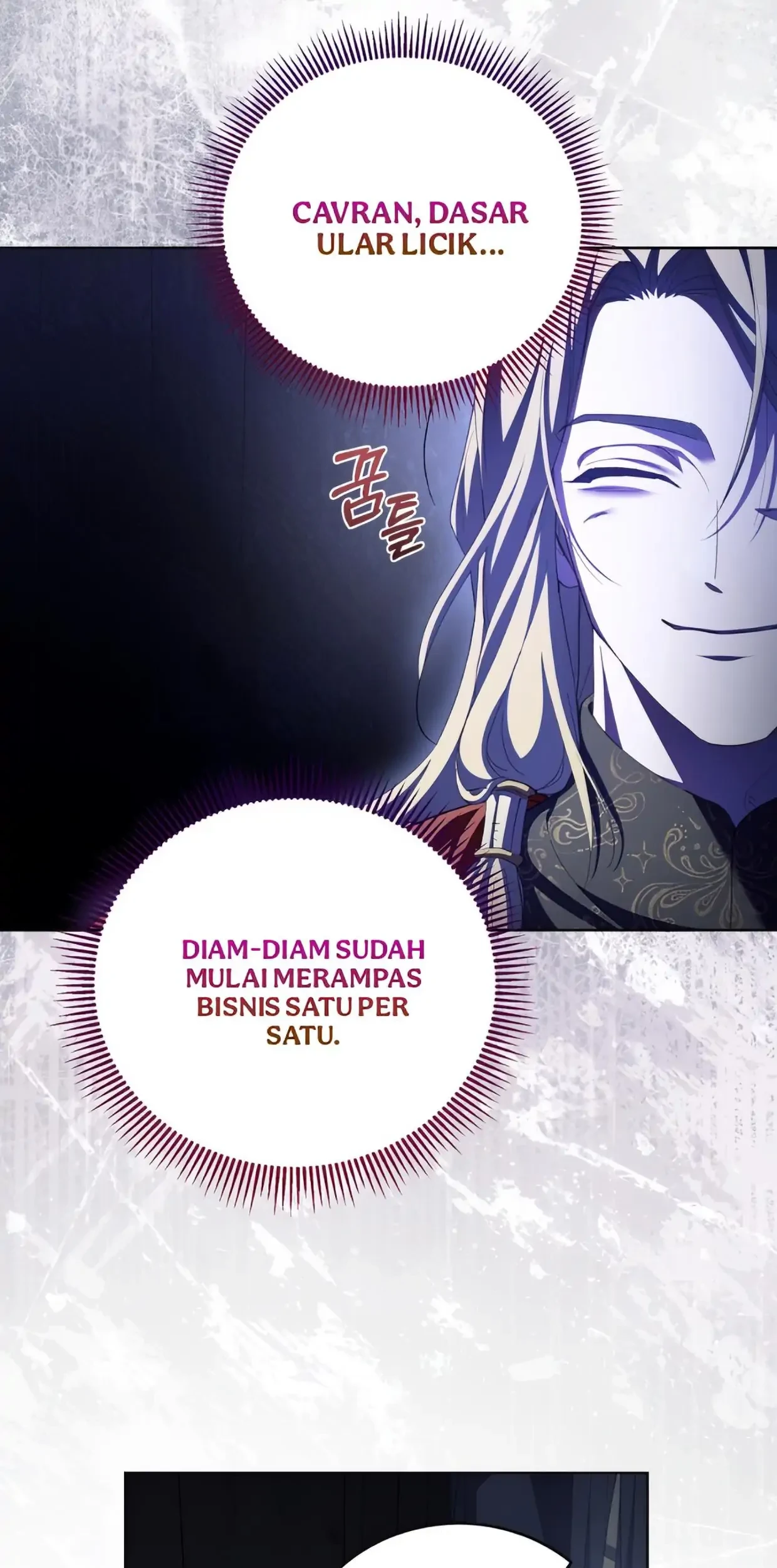 Chapter 68 - halaman 7