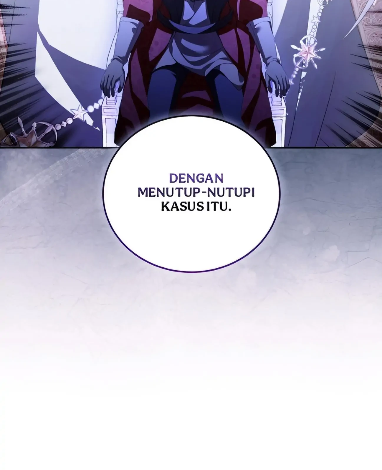 Chapter 68 - halaman 12