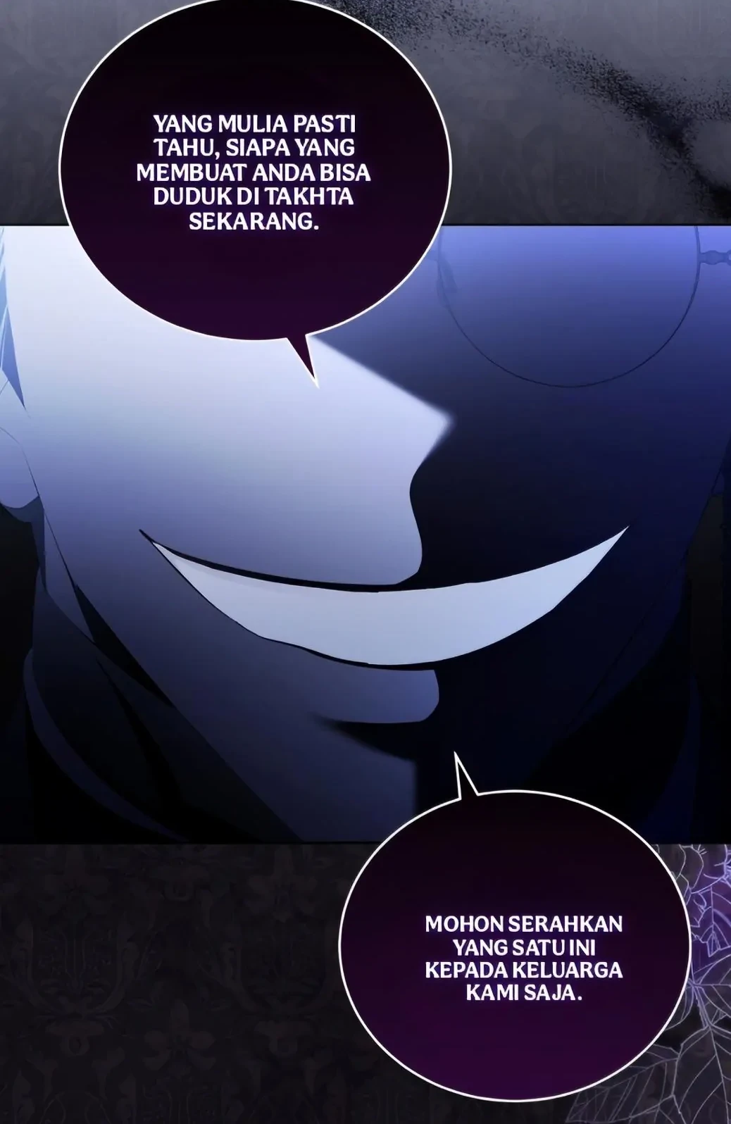 Chapter 68 - halaman 14