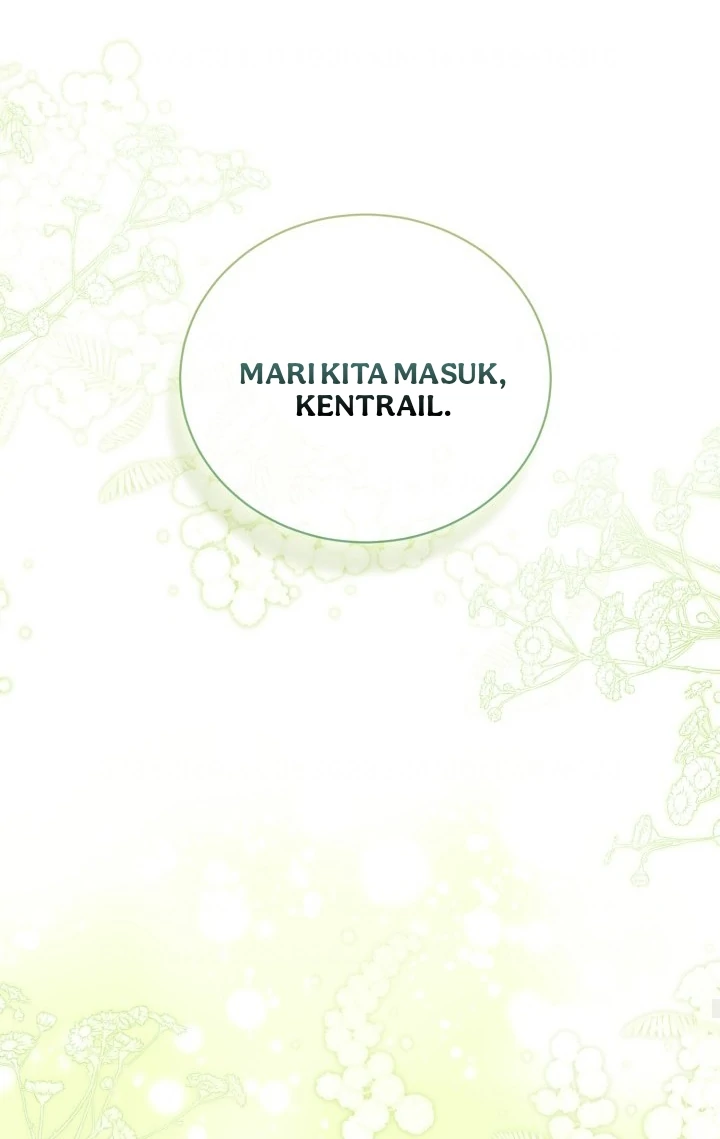Chapter 69 - halaman 23
