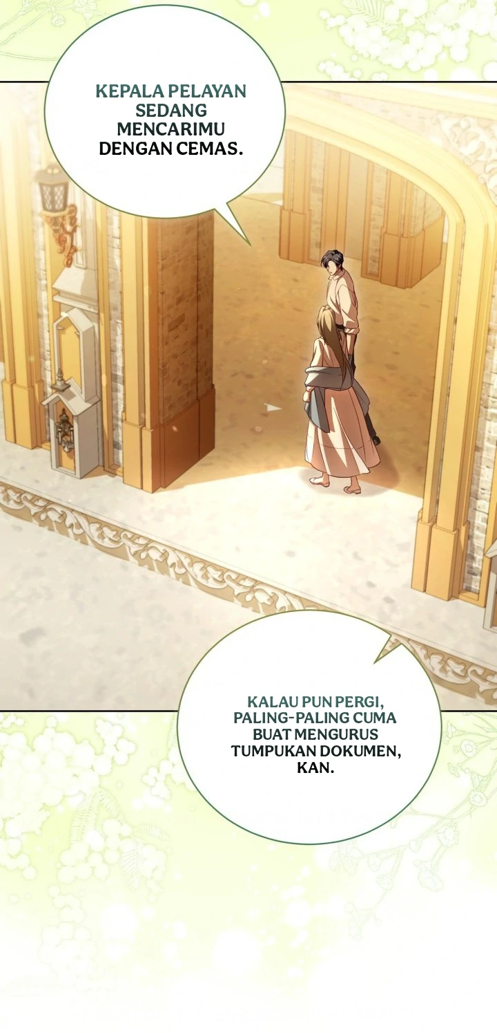 Chapter 69 - halaman 24