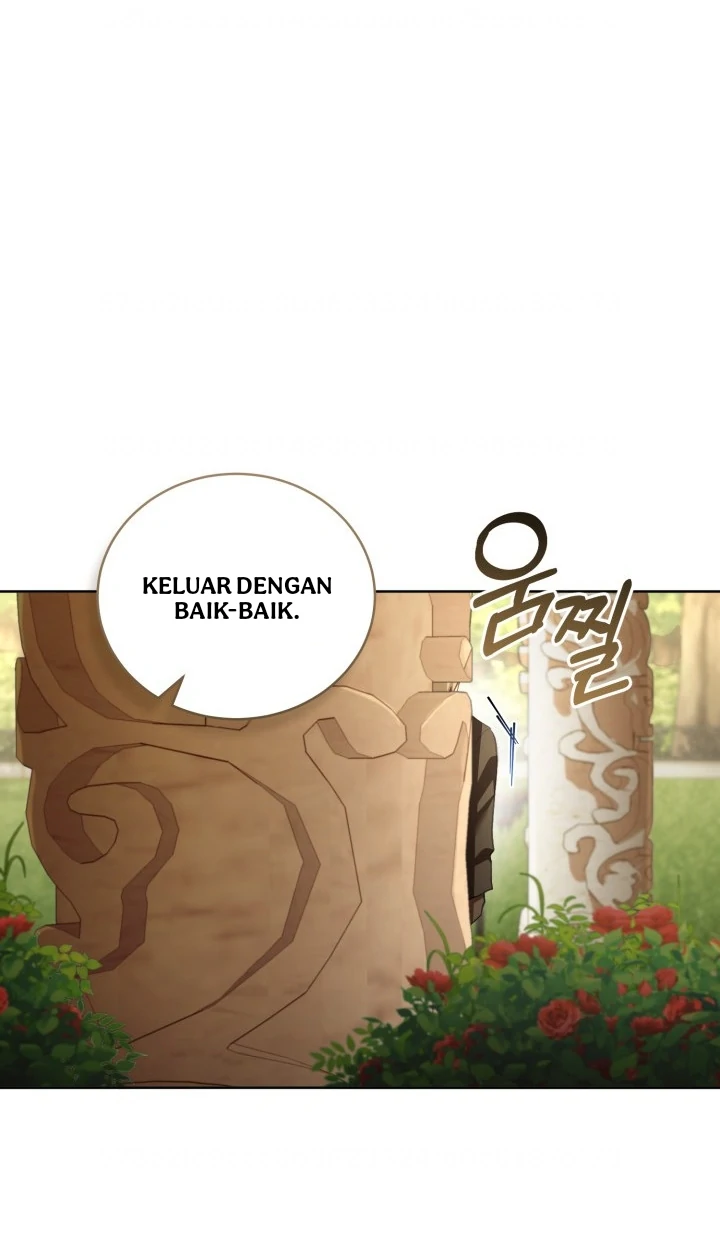 Chapter 69 - halaman 32