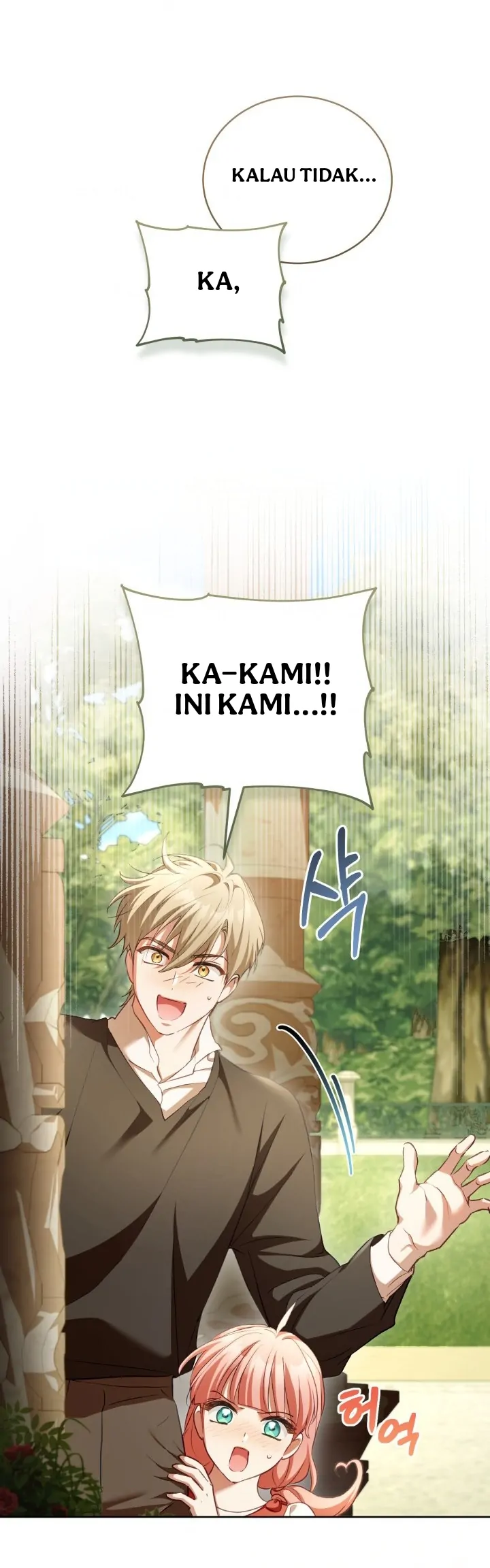Chapter 69 - halaman 33