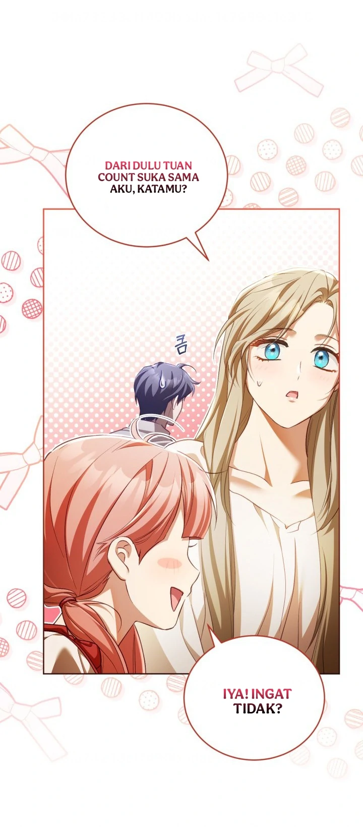 Chapter 69 - halaman 38