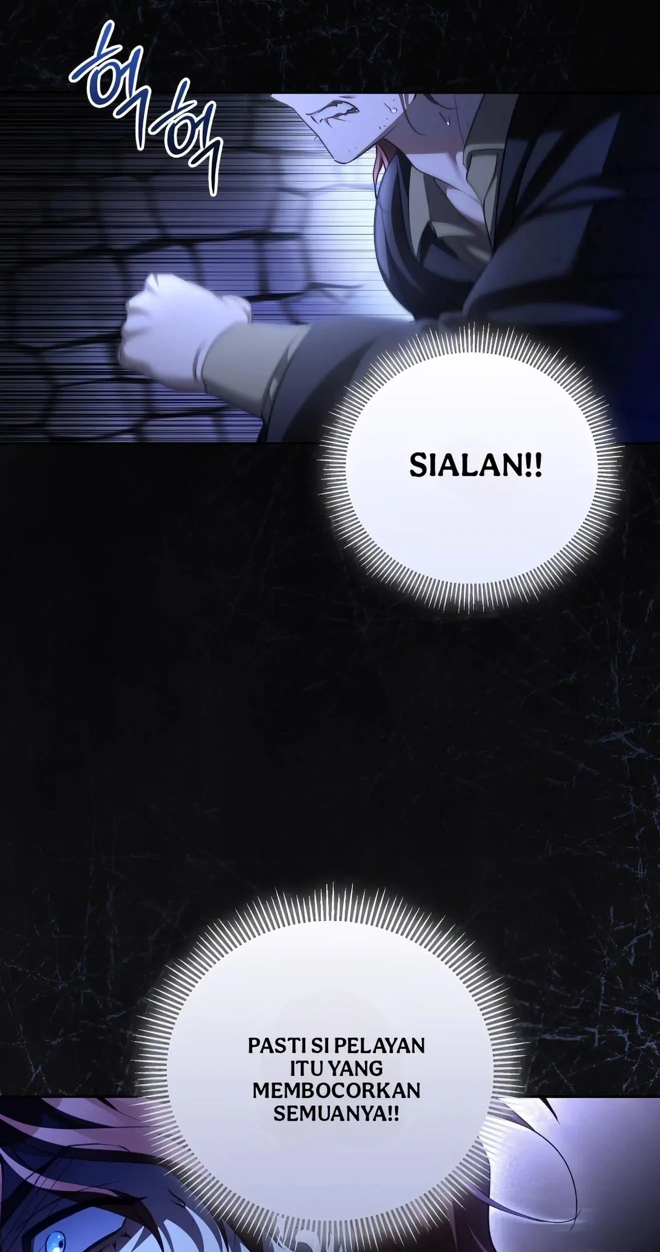 Chapter 69 - halaman 3