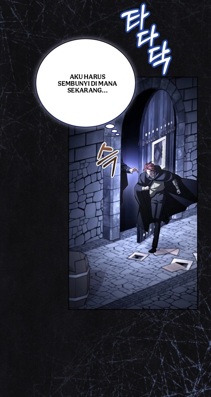 Chapter 69 - halaman 5