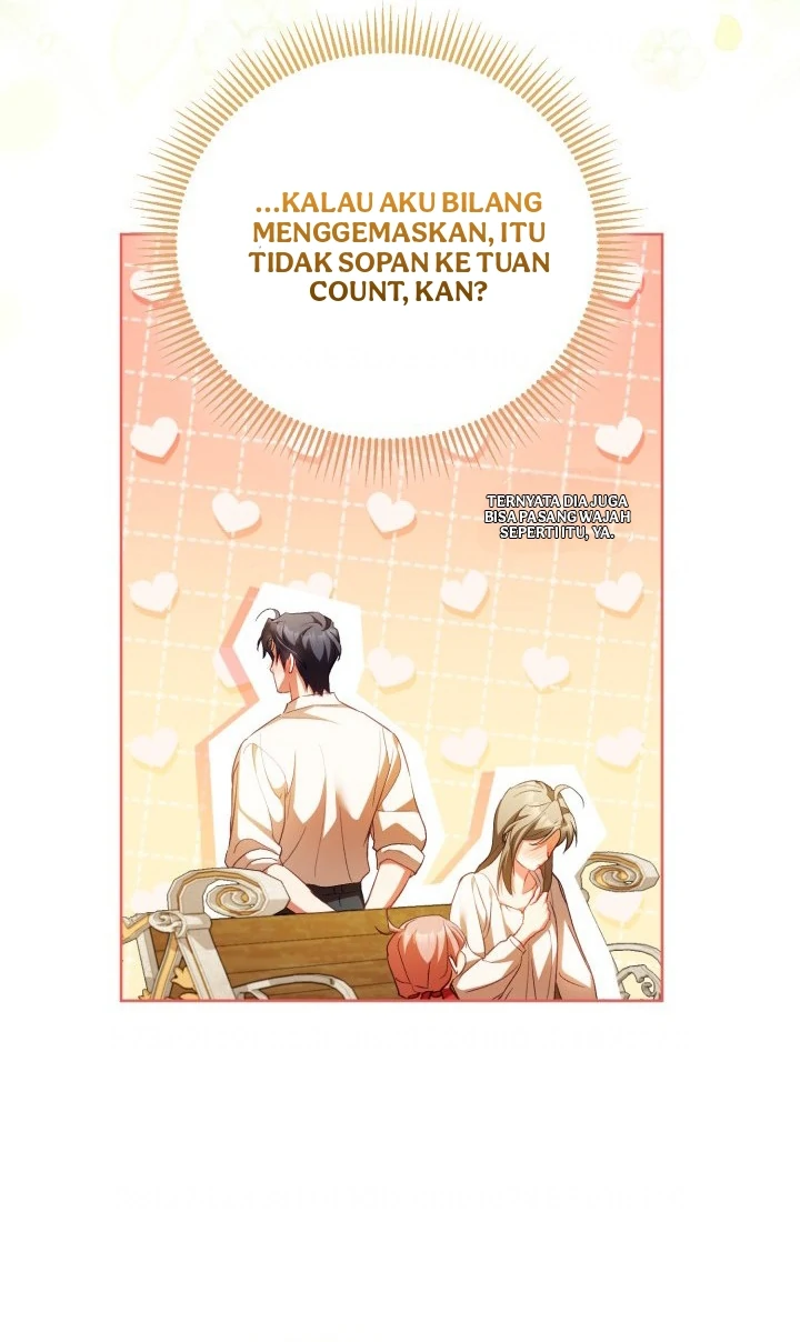 Chapter 69 - halaman 43