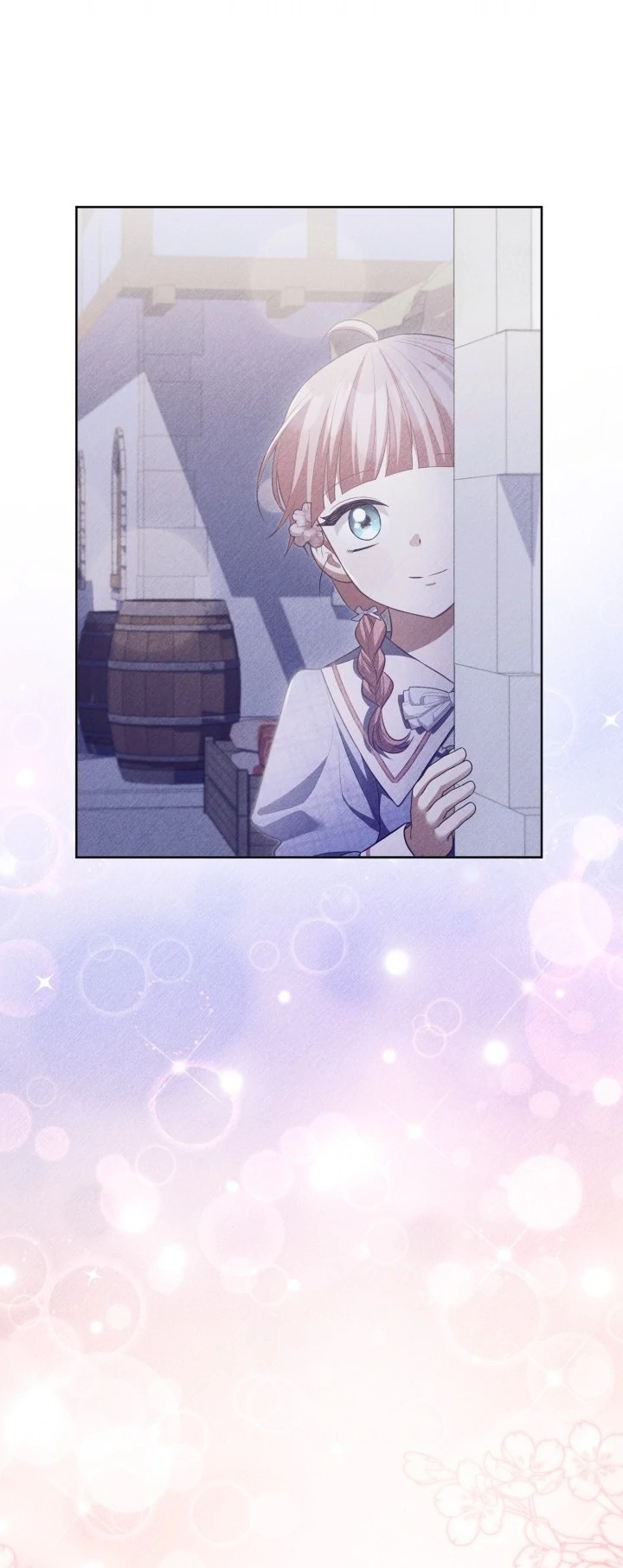 Chapter 69 - halaman 45