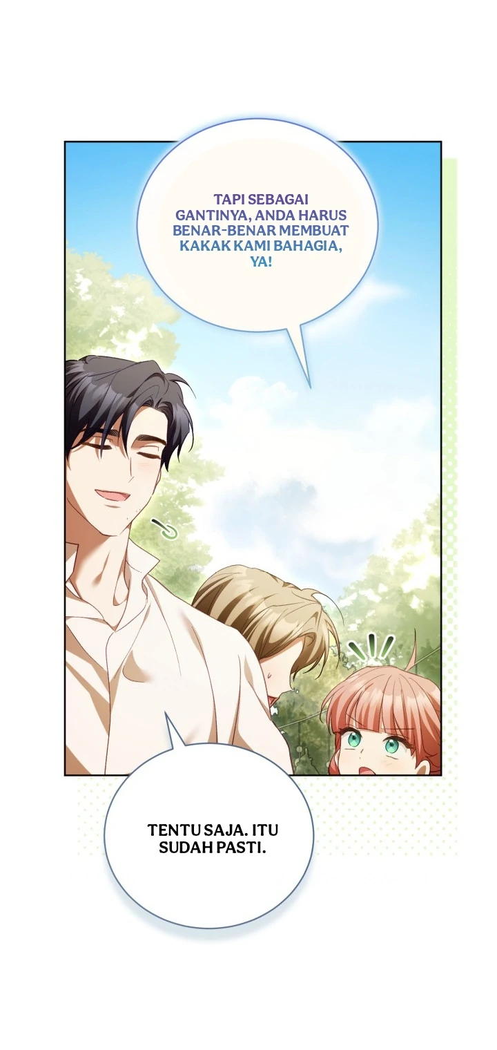 Chapter 69 - halaman 48