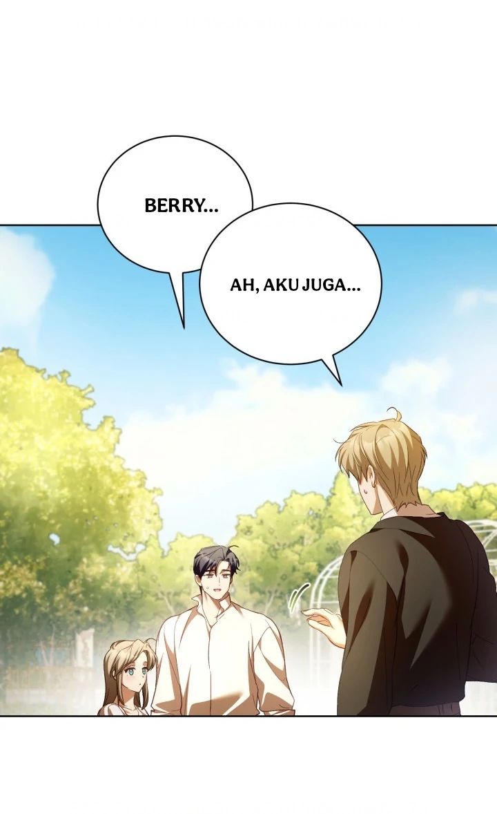 Chapter 69 - halaman 49