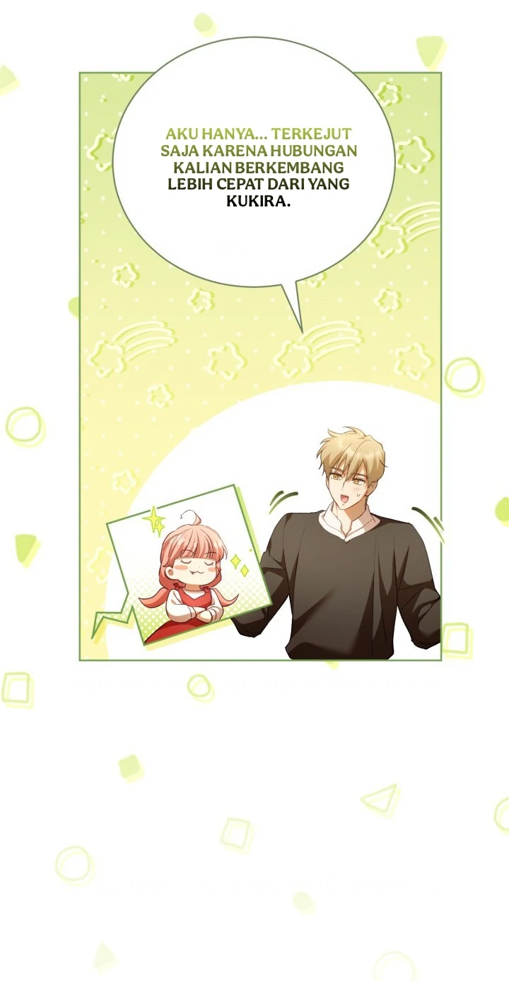 Chapter 69 - halaman 51