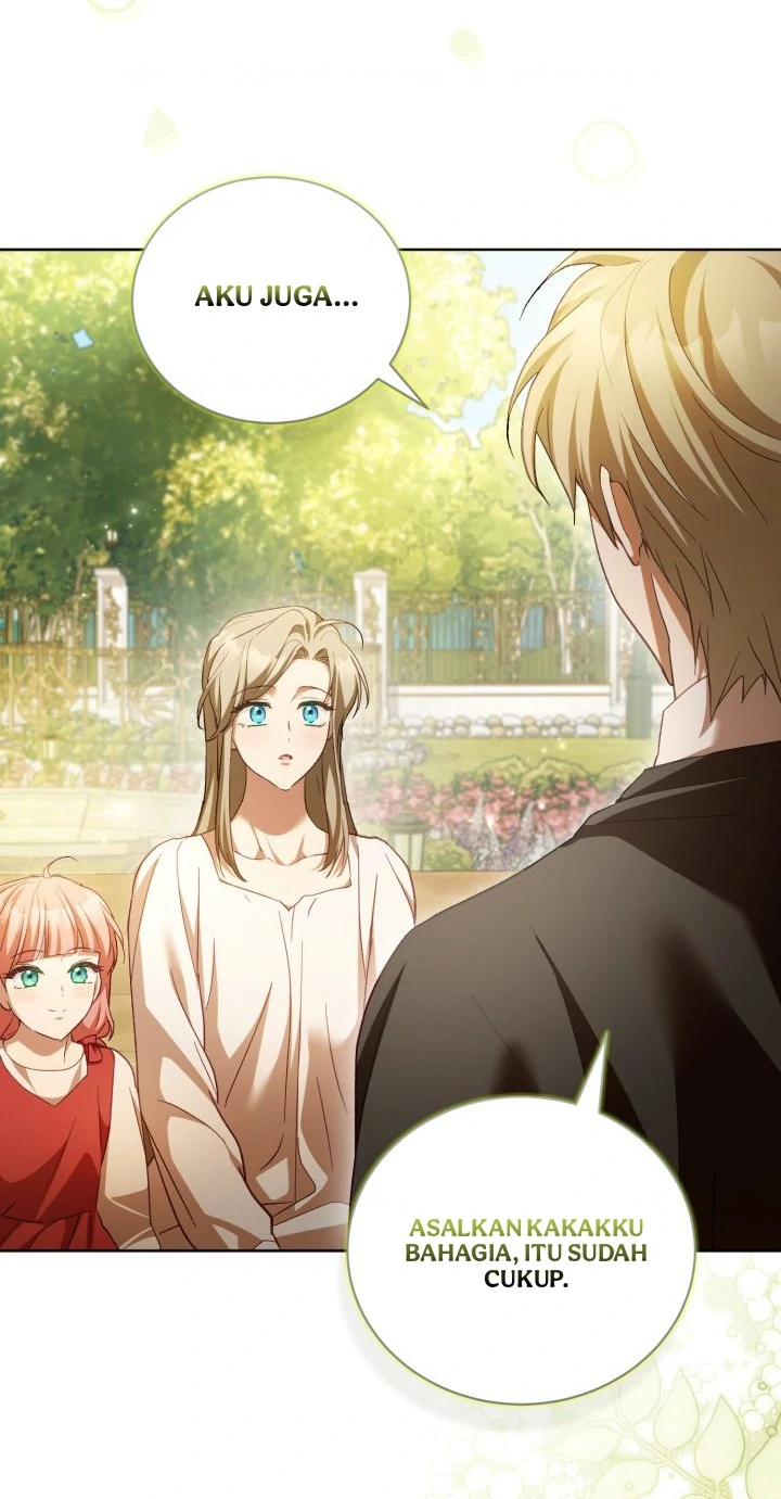 Chapter 69 - halaman 52