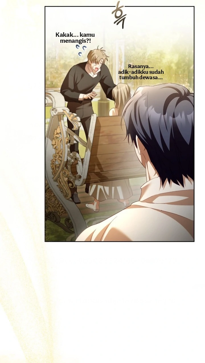 Chapter 69 - halaman 54