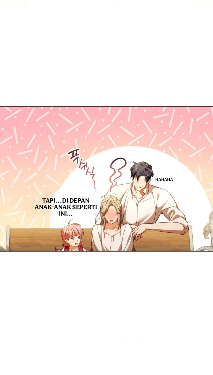 Chapter 69 - halaman 59