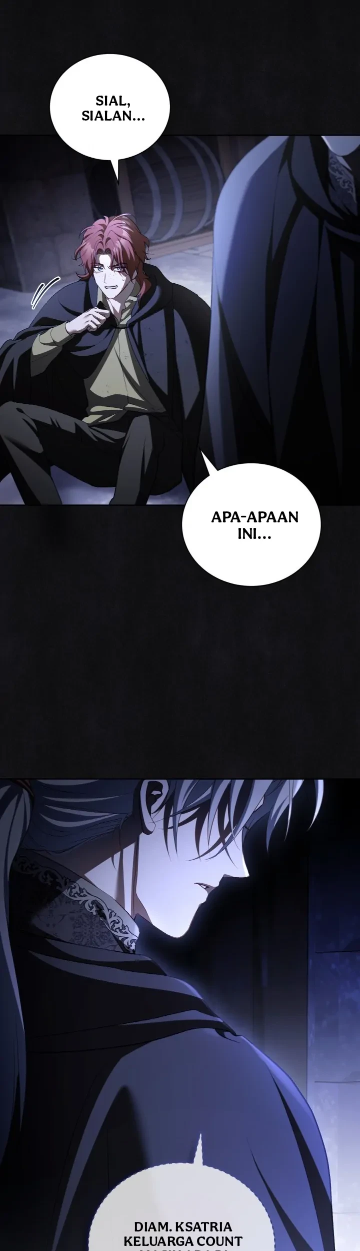 Chapter 69 - halaman 8