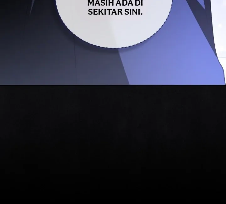 Chapter 69 - halaman 9