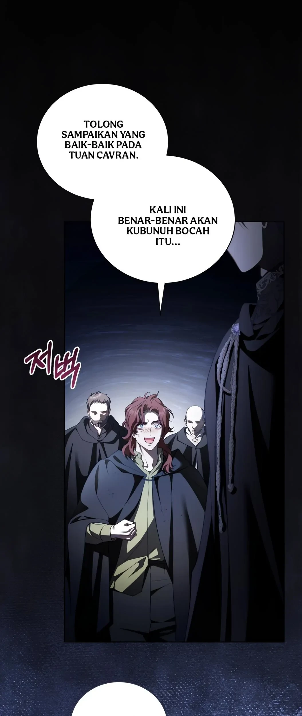 Chapter 69 - halaman 13