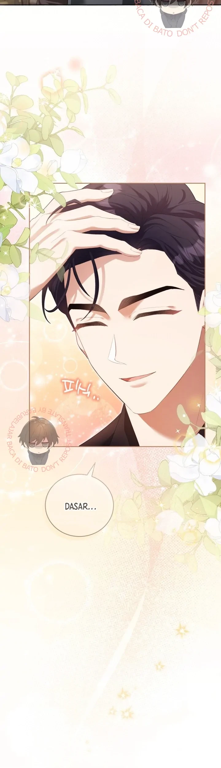 Chapter 7 - halaman 25