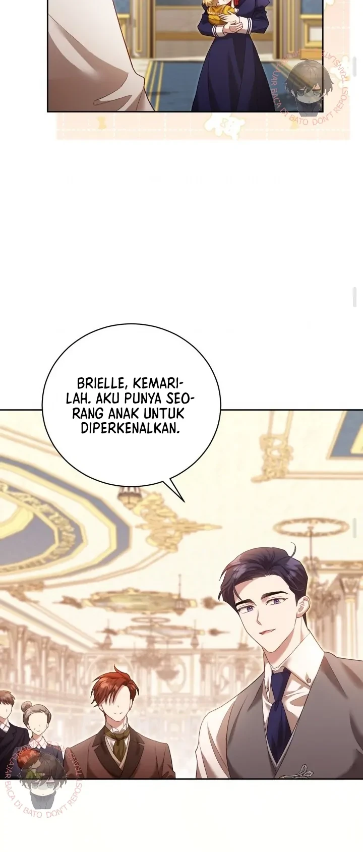 Chapter 7 - halaman 30