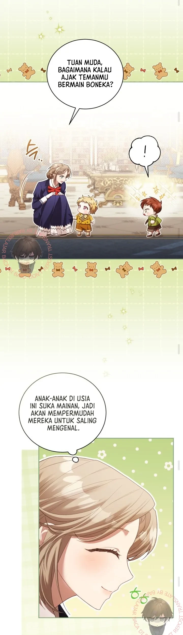 Chapter 7 - halaman 34