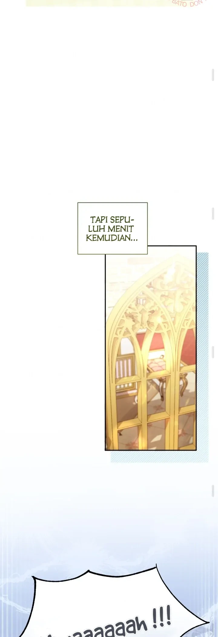 Chapter 7 - halaman 35