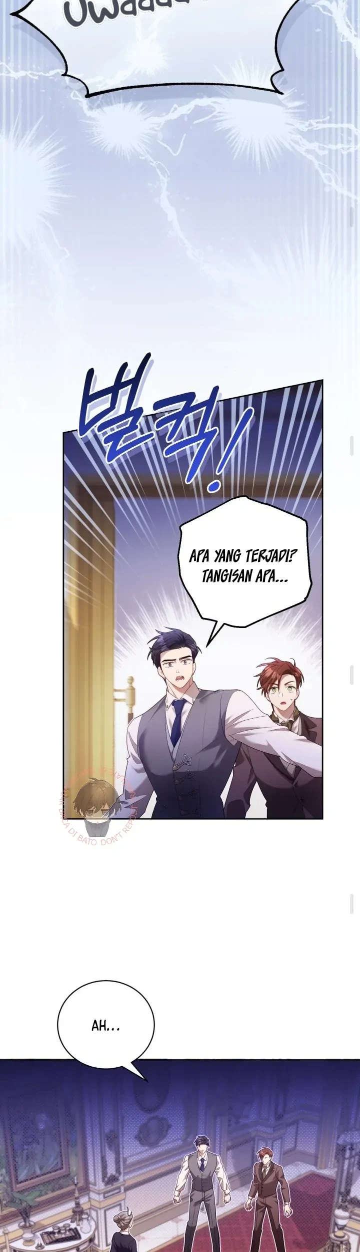 Chapter 7 - halaman 36