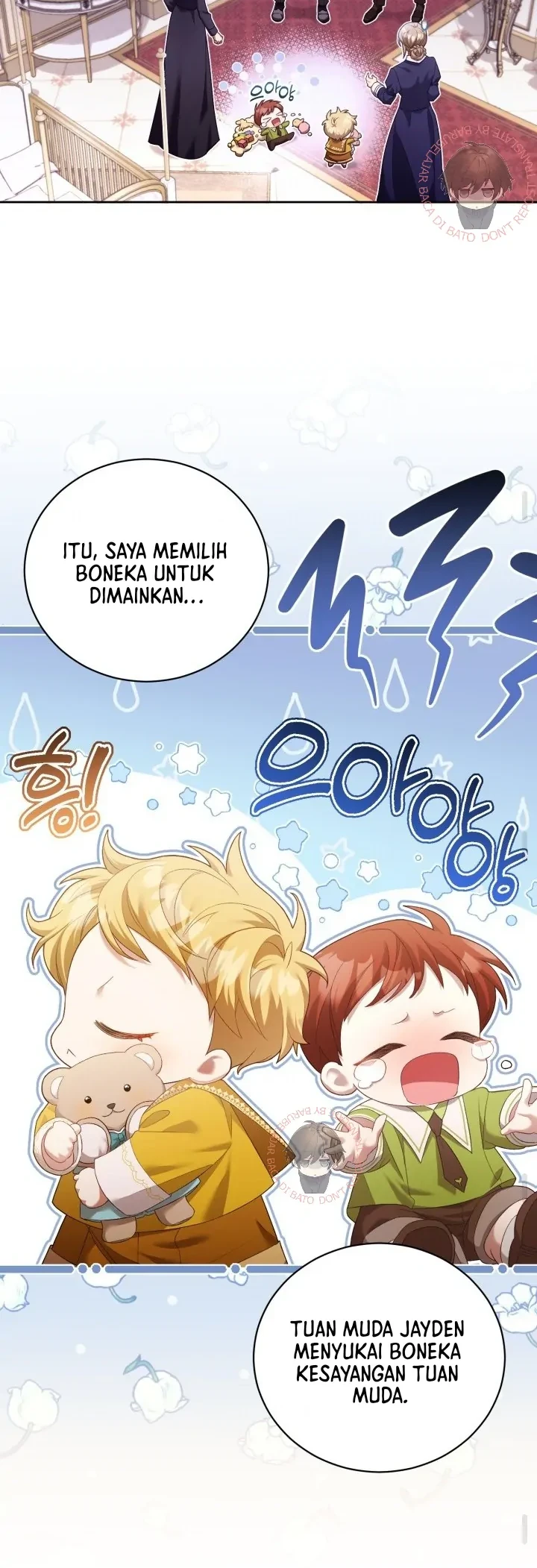 Chapter 7 - halaman 37