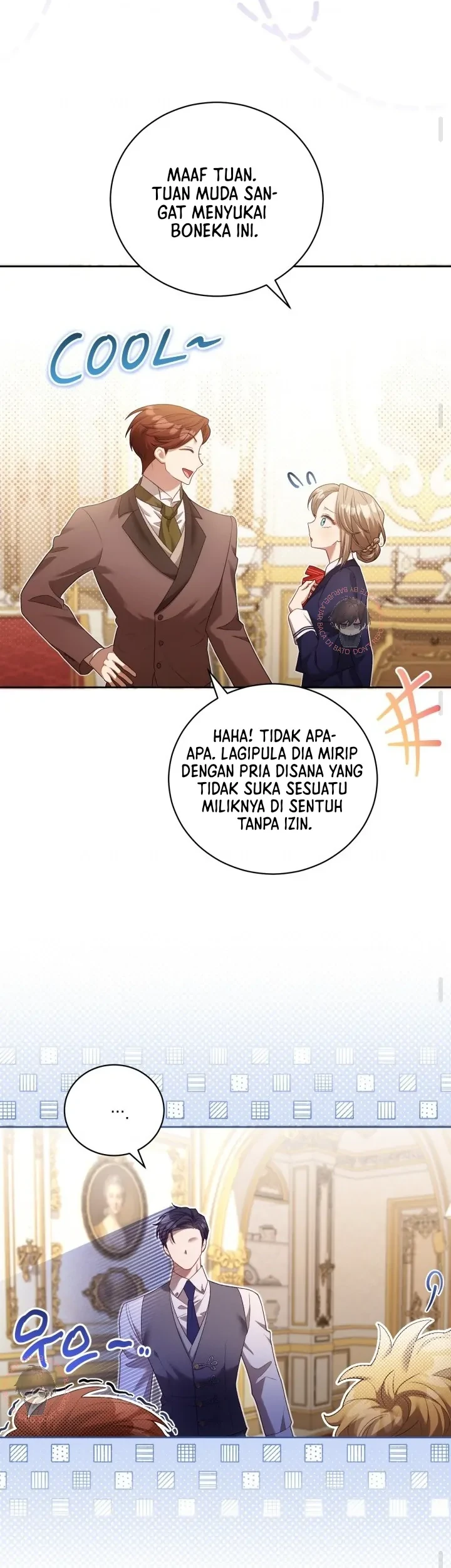 Chapter 7 - halaman 39