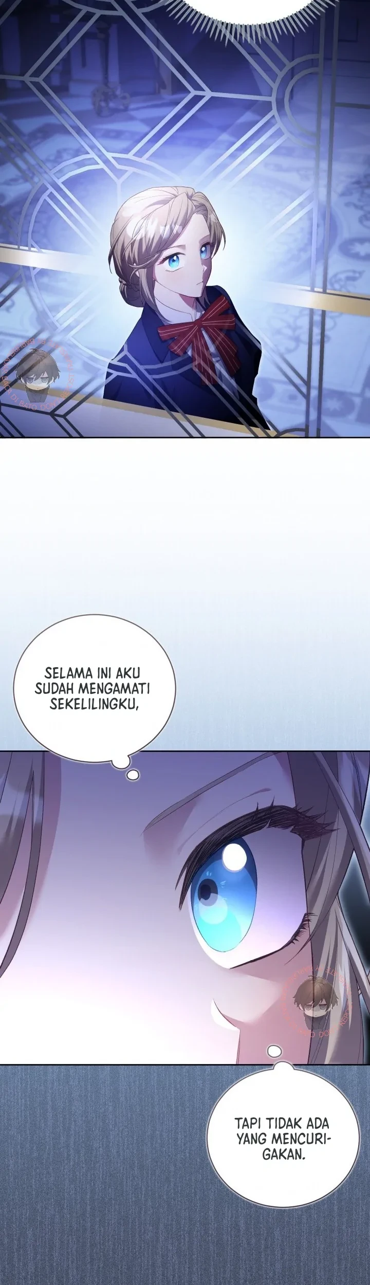 Chapter 7 - halaman 46