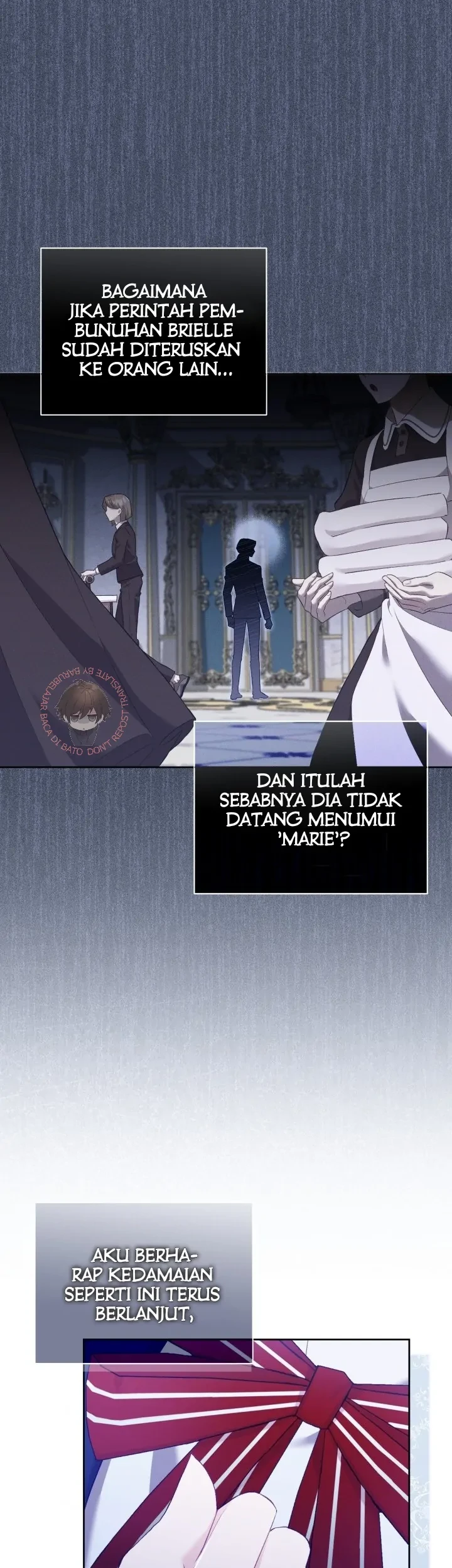 Chapter 7 - halaman 48